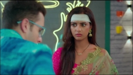 Kabhi Neem Neem Kabhi Shahad Shahad - 7th September 2025